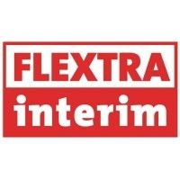 Flextra Interim