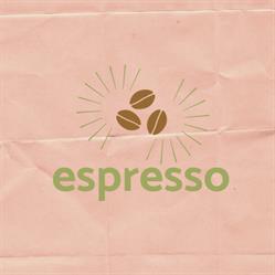 Espresso-illy