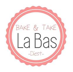 LA BAS