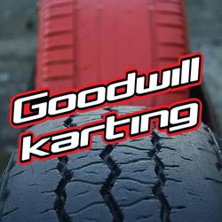 Goodwill Karting NV