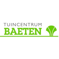 Baeten Jos - tuincentrum Booischot