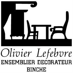 Lefebvre Olivier lefebvre Olivier