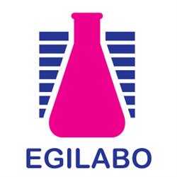 Egilabo NV