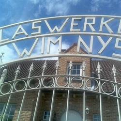 Nys wim