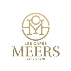Meers