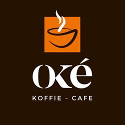 Oke Koffie