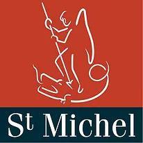 St-Michel