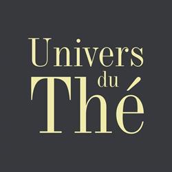 Univers du Thé SPRL
