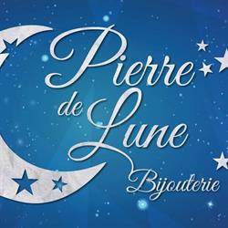 Pierre De Lune