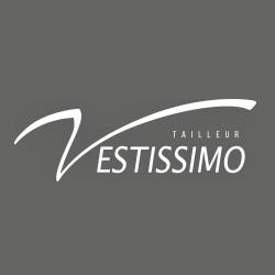 Vestiretouches