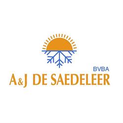 A & J De Saedeleer