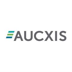 AUCXIS