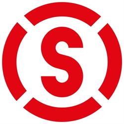Vlaamse Volkssportcentrale vzw/Sportimonium