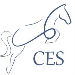 Cercle Equestre de Spa