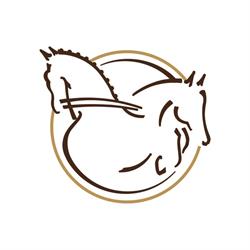 cercle equestre de waimes ASBL