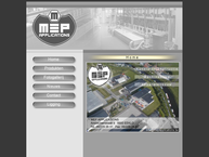 MEP Applications BVBA
