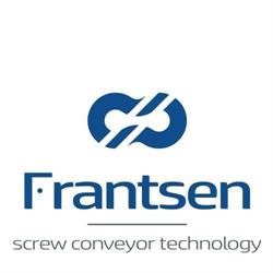Frantsen Universal screw Technology bvba