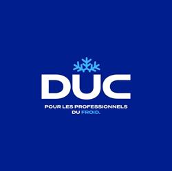 Pierre Duc sprl