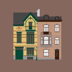 Magritte Museum ASBL