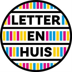 AMVC-Letterenhuis (Archief en Museum voor het Vlaamse Cultuurleven)