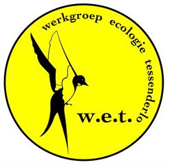 Bosmuseum Gerhagen - Onthaalpunt Toerisme & Gerhagen