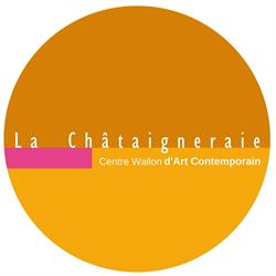Centre Wallon d'Art Contemporain