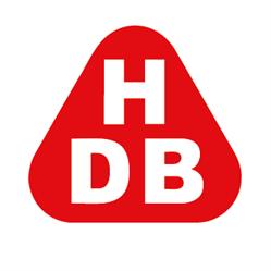 De Backer Hubert