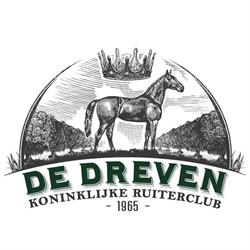 De Dreven