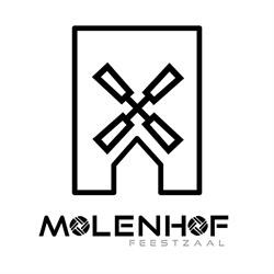 Molenhof bvba