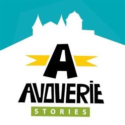 Castle Avouerie Anthisnes
