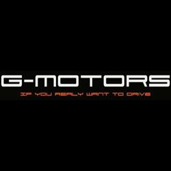 G-Motors