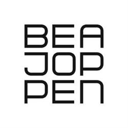 Bea Joppen BV