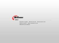 Website van Stillemans 
