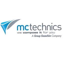 MC Technics