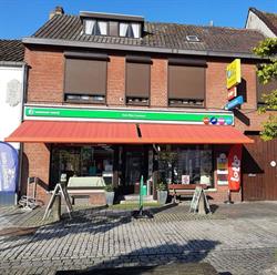 Was-Creemers (Huis) BVBA