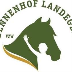 Manege Dennenhof vzw