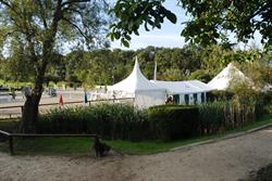 Haras des Avelines scrl