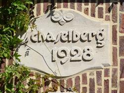 Stal Schaselberg bvba