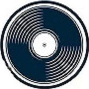 Radio Apollo