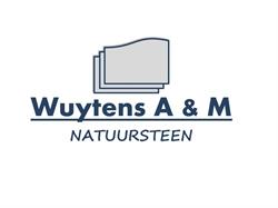 Natuursteen Wuytens A & M