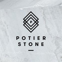 Potier Stone