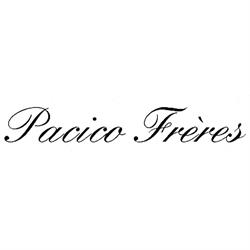 Pacico Frères