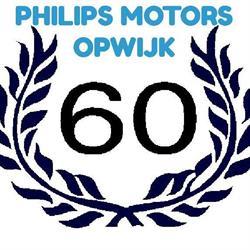 Bosch Car Service - Philips Motors