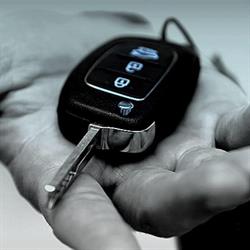 Garage Exelmans Motor nv