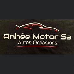 Anhée Motor