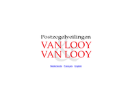 Antverpia/Van Looy & Van Looy Postzegelveilingen
