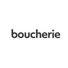 Boucherie