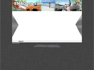Manege Embourg bvba