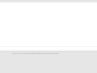Website van Topcon Sokkia N.v.-S.a. 