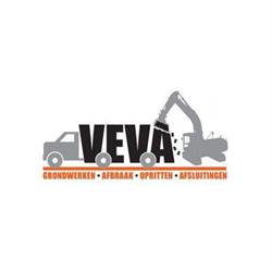 VEVA grond - en afbraakwerken bv